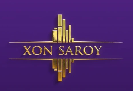 Xon Saroy